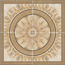 ROSETON NARON декор4