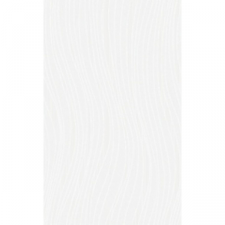 ВЕРОНА БЬЯНКО