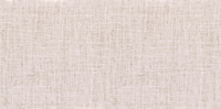 LINO BEIGE