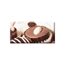 DECOR CHOCOLAT CAKE 02 ДЕКОР