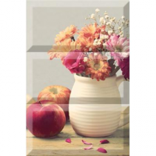 COMP VASE декор3