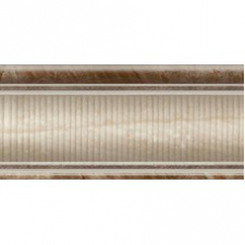 LIST LEGEND REPOSO CREMA фриз