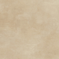 BIG APPLE BEIGE