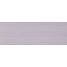 TACTILE VIOLETTE