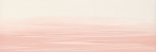 SKYLINE ROSE
