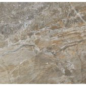 K060650YAF ARABICA GRIS