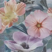 2202 COMP GRIS MISTERY III декор3