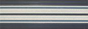 2202 DEC GRIS LINEAL MISTERY декор