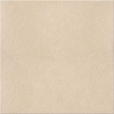 GRES DRY RIVER CREAM