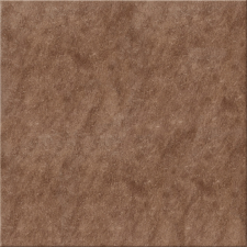 GRES DRY RIVER BRONZE
