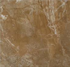 K060652YAF ARABICA OCRE