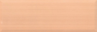 GROOVE NARANJA
