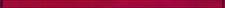 BORDER SZKLANA RED AMARANTE фриз