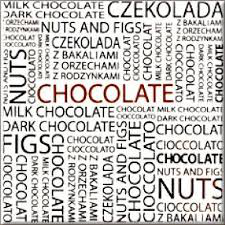 MONTANA CHOCOLATE CENTRO