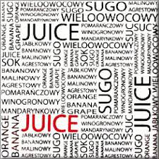 MONTANA JUICE CENTRO