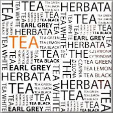 MONTANA TEA CENTRO