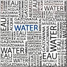 MONTANA WATER CENTRO
