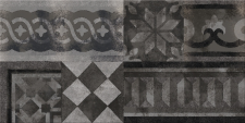 ITALIAN FRESCO GRAPHIT