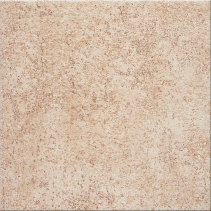 ГРЕС ПАТОС ПIСОК