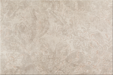 BINO BIG FLOWER CREAM