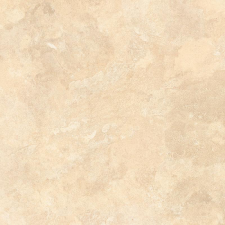 K0603106YAF IRINA BEIGE