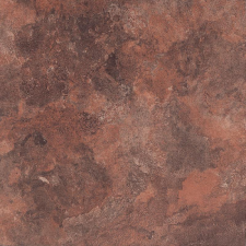 K0603108YAF IRINA ROJO