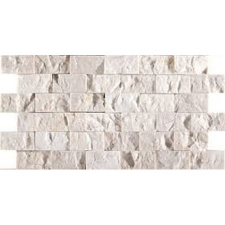 L119487381 ELITE BRICK CREAMS (2.6x4.8)