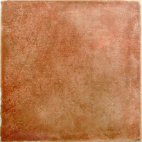 MOY-C50 TOZ.BRUCIATO