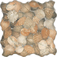 PT12011 IRATI VERMONT