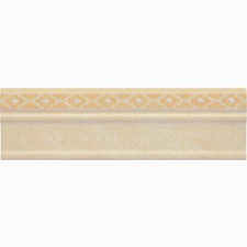 COR.ABBASI-B фриз