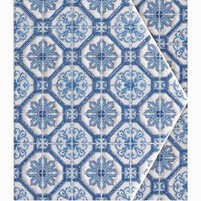 D.ARTIGIANO декор