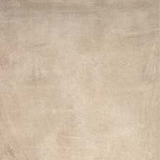 PORTLAND HELEN T.U. RET