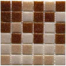 R-MOS A878582 рожевий