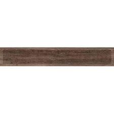 WOOD R161T