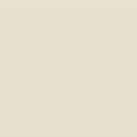 HOME BEIGE