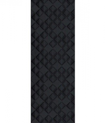 MB93002 ALABATO BLACK