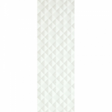 MG93002 ALABATO WHITE