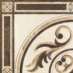 ANGULLO CARPET NOBLESSE декор