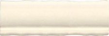 MOLDURA VINTAGE IVORY фриз
