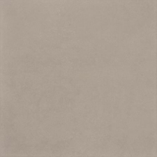 TREND DAK44656 беж.-сірий