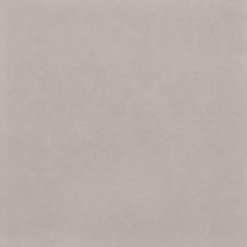 TREND DAK44654 сірий