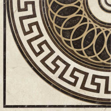 ROSETON NEREA декор4