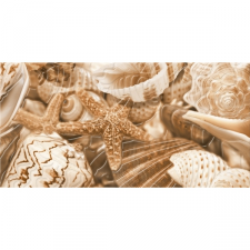 SEA BREEZE БЕЖЕВЫЙ Е11411 декор