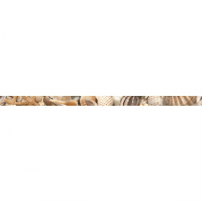 SEA BREEZE БЕЖЕВЫЙ фриз Е11451