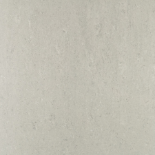 TRAVERTINO GREY WEN6309
