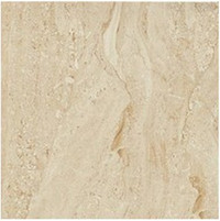 Y30311 BOTTICINO FLOOR MAT