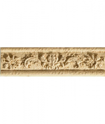 ANTICO OAK MOLD фриз