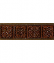 CNF AVALON AMBAR фриз