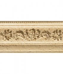 ANTICO OAK ZOCALO декор