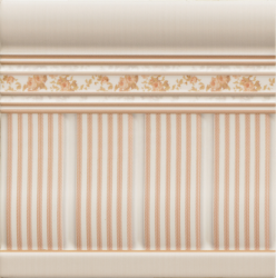 SEDUCE CORAL ZOCALO фриз